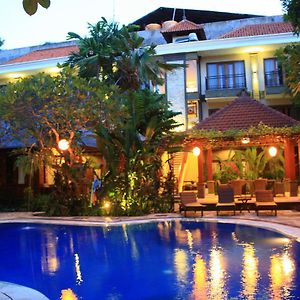 Jepun Bali Hotel